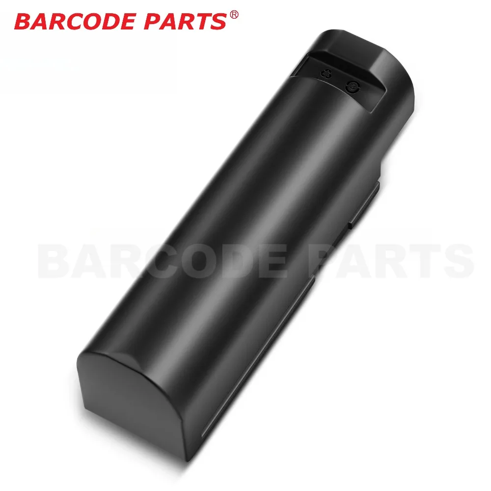 ✅ BTRY-36IAB0E-00 Аккумулятор 3150 мАч для Zebra Motorola Symbol DS3678 DP ✅