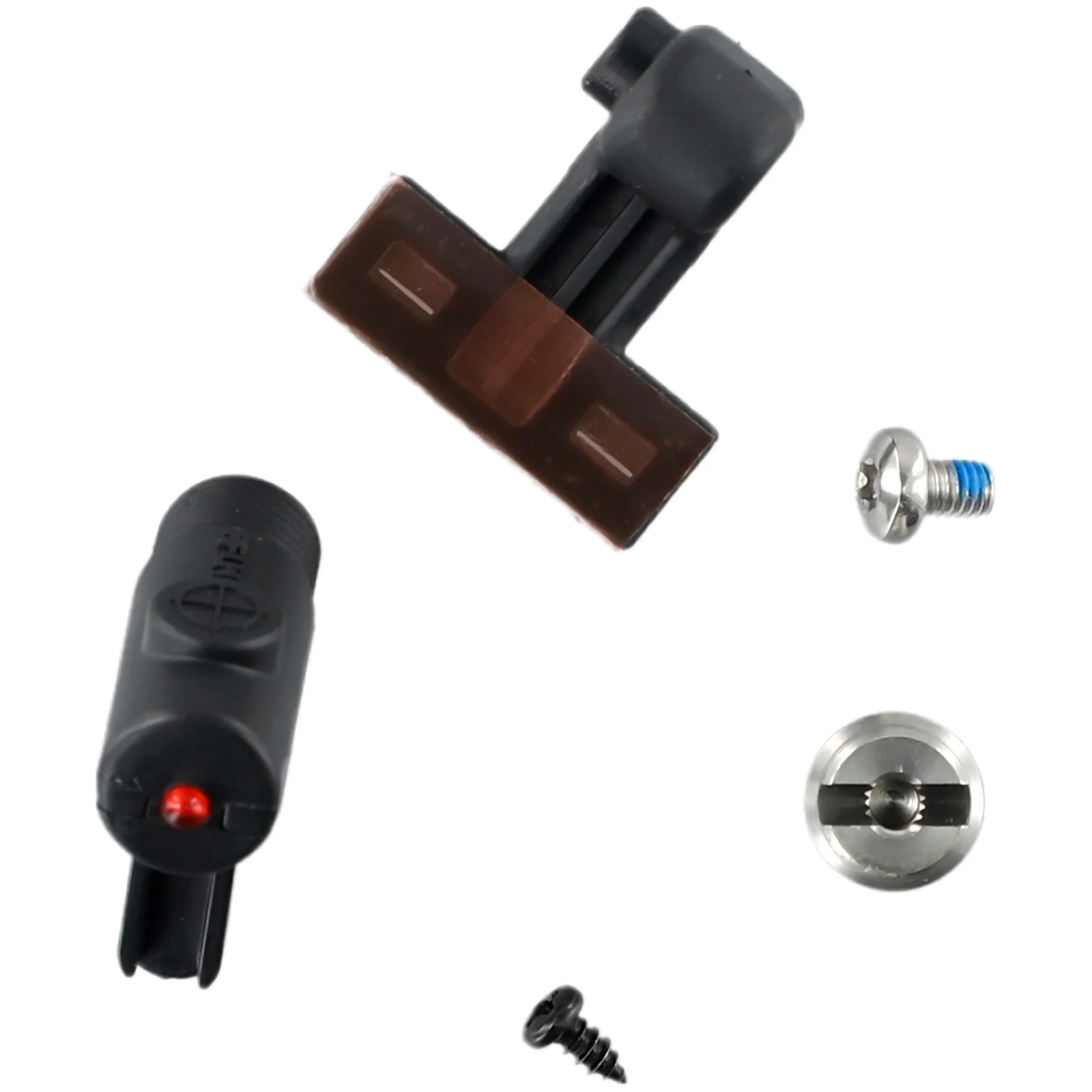 Electric Bicycle E-…