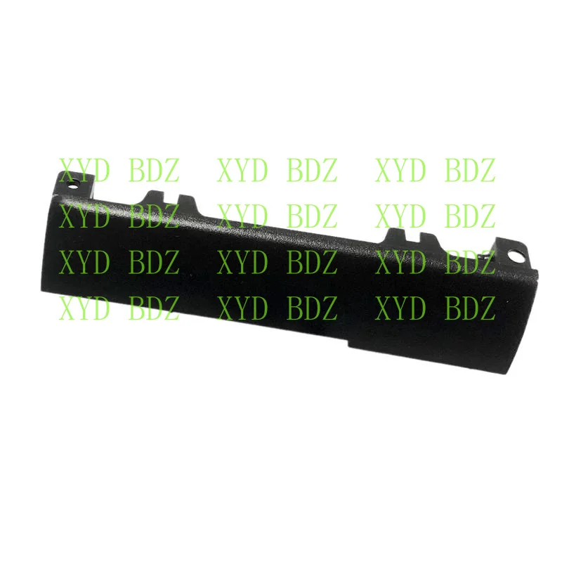 

Крышка Caddy для жесткого диска с винтом для Dell Latitude E6420 E6520 E6540 E6430 E6530 E6330 E6440 E6510 M4500 E6400 NEW DB