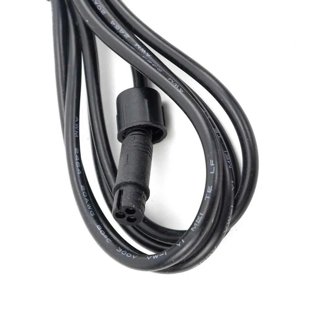 

Совместимость с автомобилем, воздушный дизельный обогреватель, установка своими руками, гибкая проводка для дизельных обогревателей, предназначенная для настройки разделенных блоков