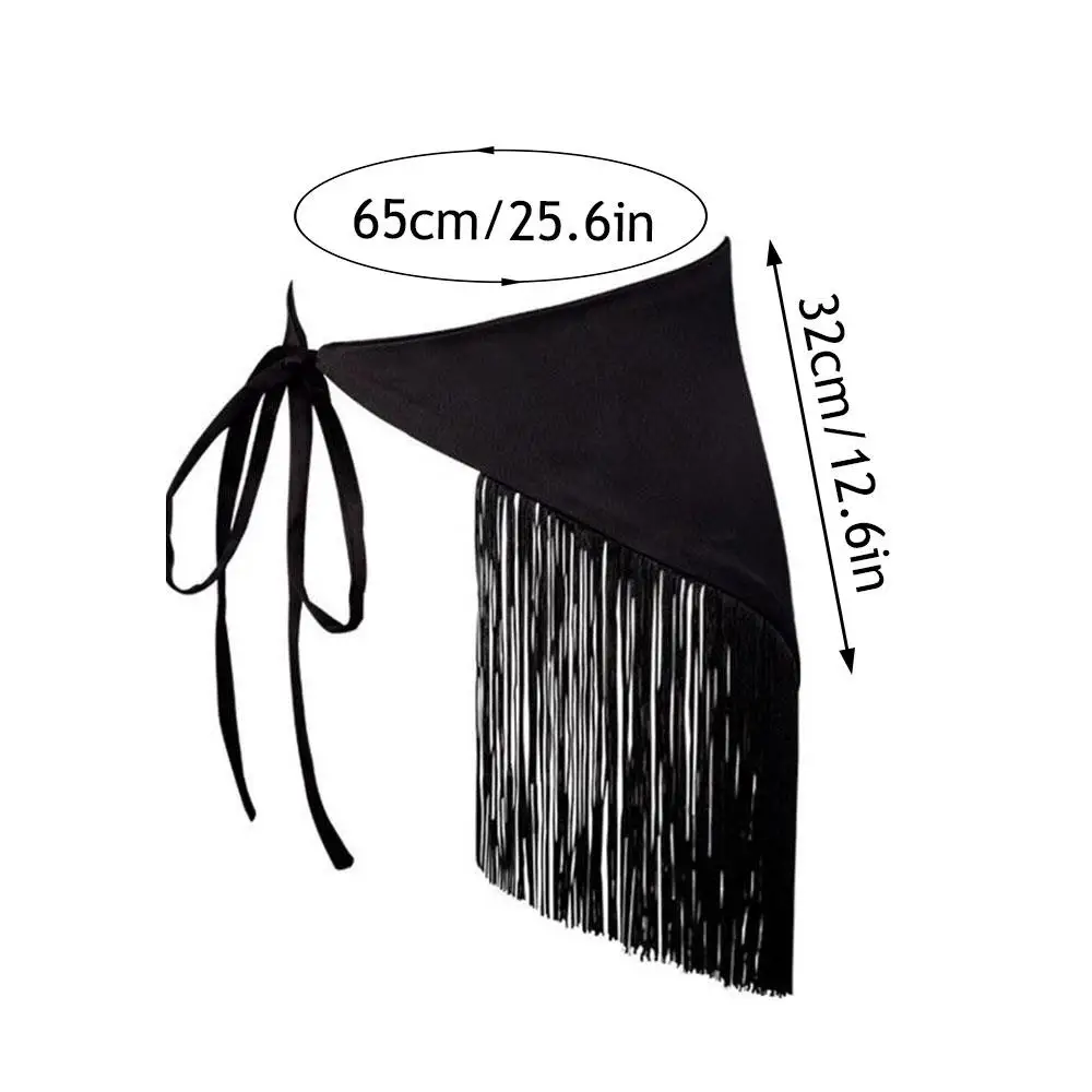 Cintura larga in vita Cintura corsetto Cintura Cappotto Decor Camicia Abito Cintura Retro Nappa Moda Triangolo Nappa Accessori donna