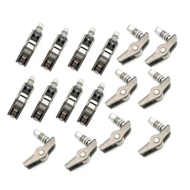 

16pieces Valve rocker For MAXUS V80 t60 2.5TC