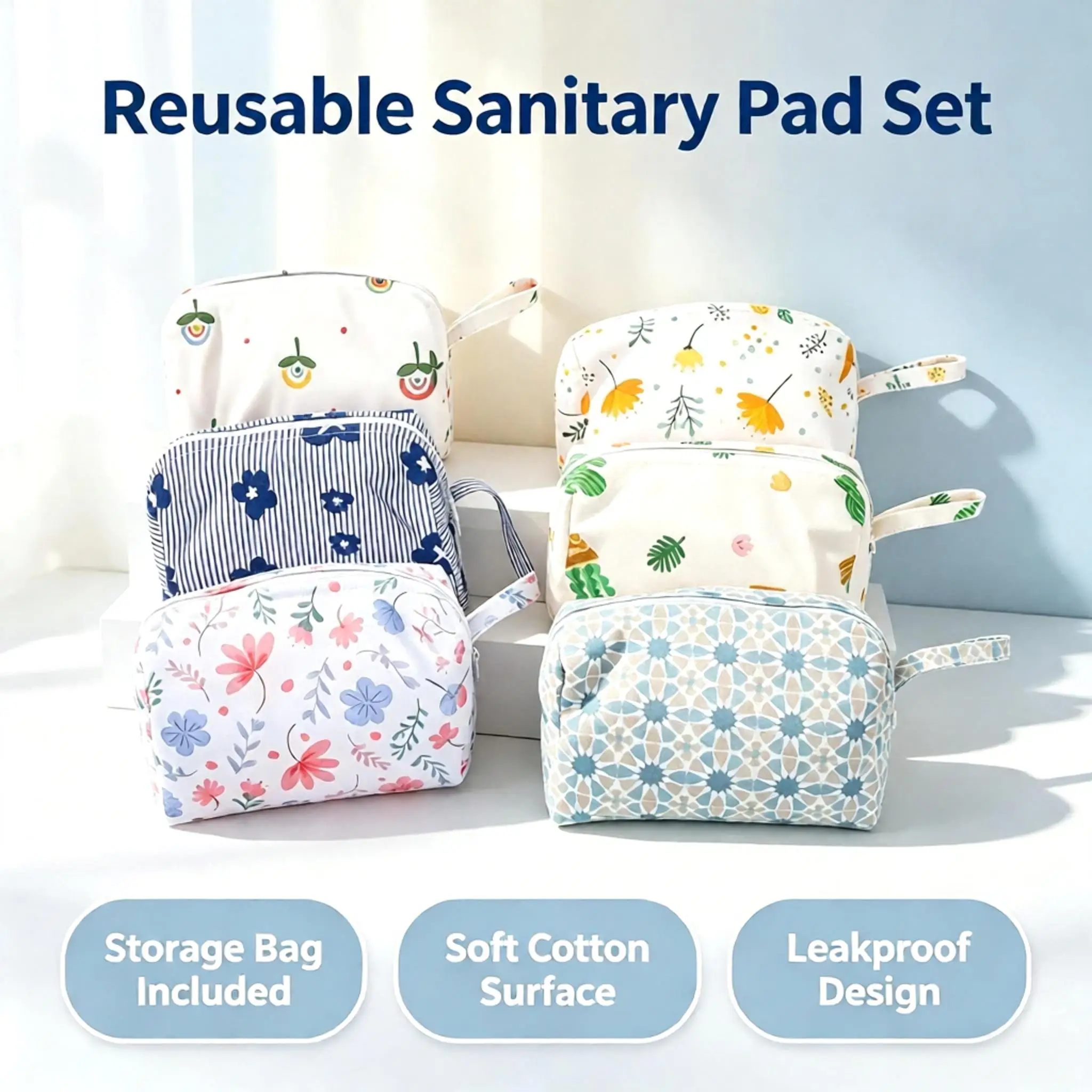 conjunto-de-absorventes-menstruais-reutilizaveis-e-a-prova-de-vazamentos-com-bolsa-de-armazenamento-absorventes-higienicos-lavaveis-de-flanela-para-higiene-feminina-pos-parto
