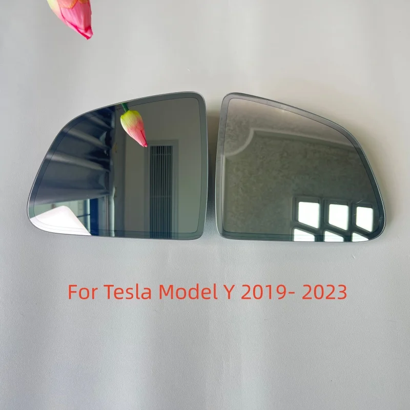 for-tesla-model-y-2019-2023-car-automatic-dimming-heated-rearview-mirror-925-3138-001-925-3137-001-original-factory-parts