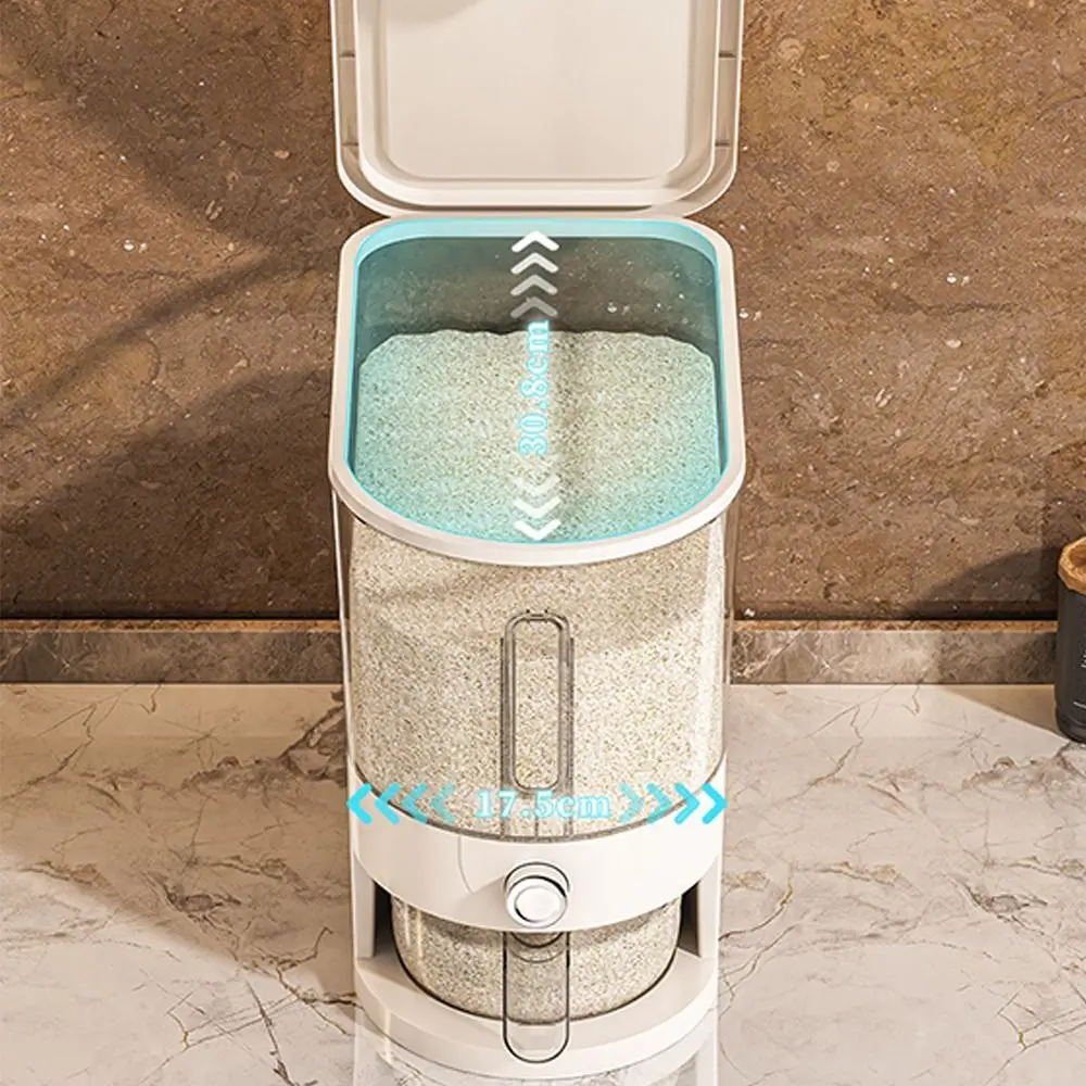 Thumbnail 4 - #30 Cheapest Food Dispensers Deals You Can Get