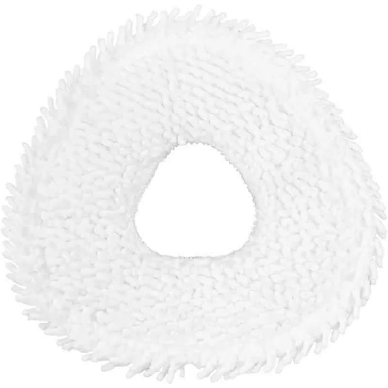 Narwal Freo/Narwal J3 로봇 진공 청소기용 A76G-액세서리 키트 교체 부품