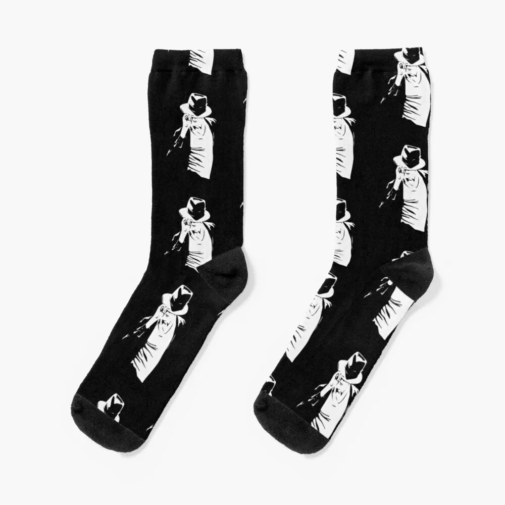 Michael Jackson 1 93Or Women Vintage Retro For Best Trending Socks Mens Gifts Sports Socks For Men