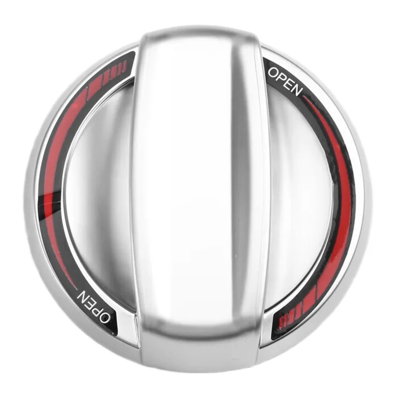 

N26R-Car Fuel Tank Cap Decoration Fuel Tank Cap For Mercedes Benz All Model W206