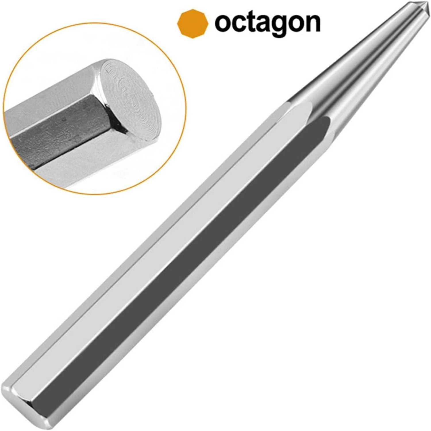 Versatile and high-quality DIY enthusiasts and professionals hand tool set with comfortable grip, achieving quick and efficient