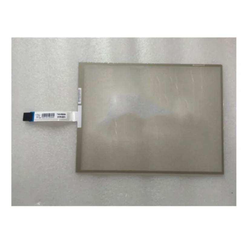 

NEW GP-104F-5M-NB06B HMI PLC touch screen panel membrane touchscreen