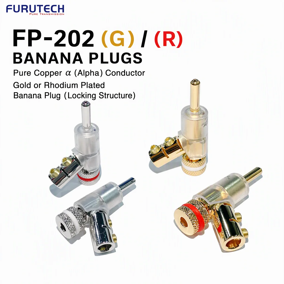 conector-tipo-banana-furutech-fp-202-g-r-con-bano-de-oro-de-24-quilates-y-bano-de-rodio-no-magnetico-para-altavoces-de-alta-fidelidad