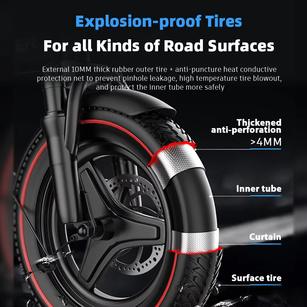 Thumbnail 4 - #85 Compare Bicycle Baskets Before You Buy