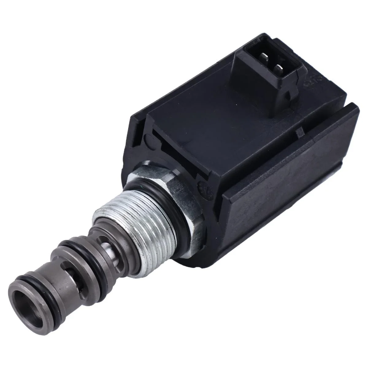 For Excavator Parts 5168052 Solenoid Valve D New Holland 8260 T4.75V T4060F T4030 TM165 T4040