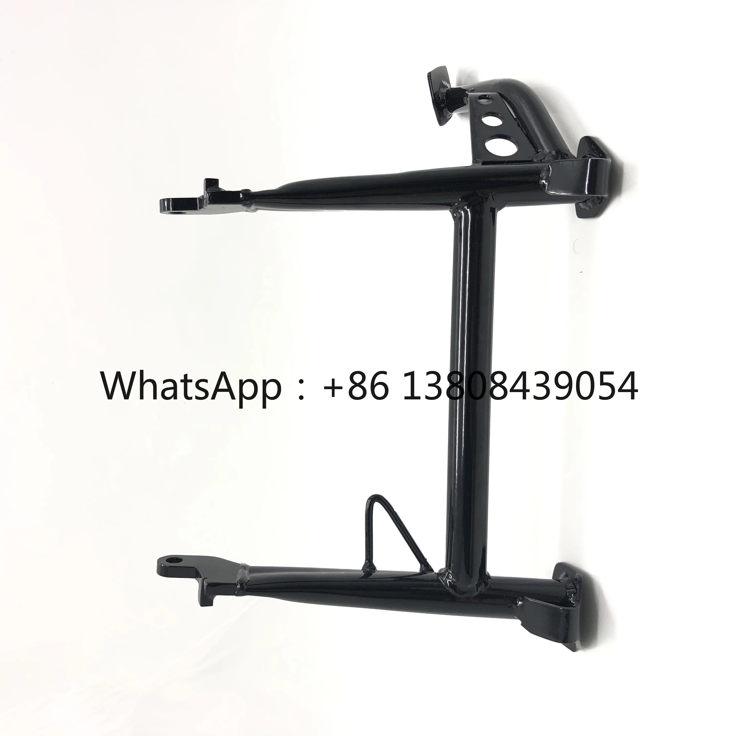 High Quality Tools Spare Parts  Motorcycle Center Stand for R NINE T