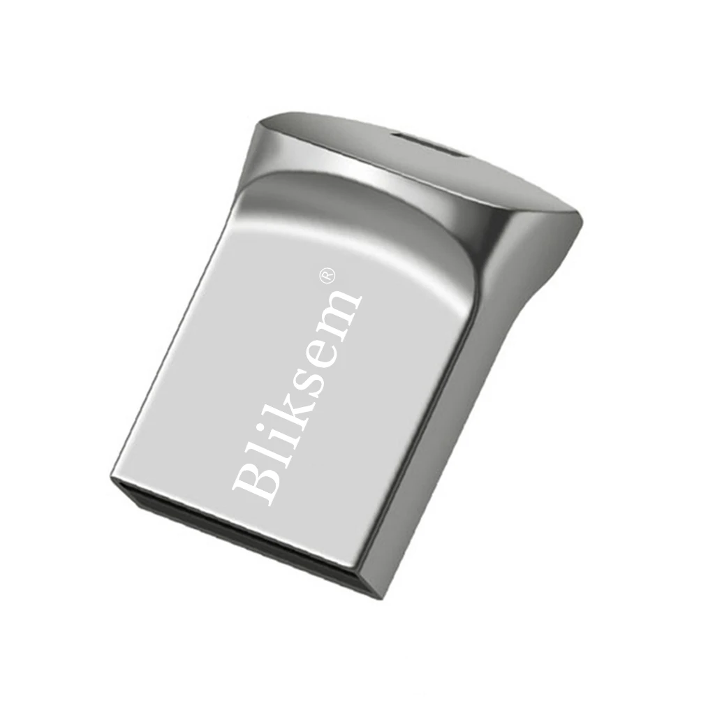 USB-stick 128GB 64GB 32GB 16GB 8GB 4GB 2GB 1GB USB2.0 Flash Drive Hoge Snelheid Gegevensoverdracht Geheugenstick