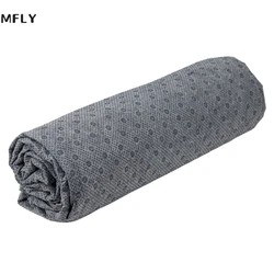 Tufting Cloth 1.8m*1m Tufting Gun Fabric Plum Blossom Pattern Vinyl Rubber Non Slip Felt Fabric Tufting Canvas Tufting Backing