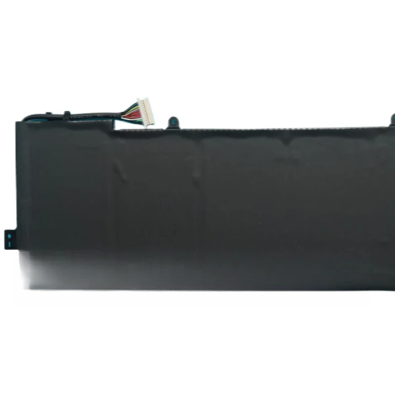 For HP X360 15-bl075nr Z6L02EA 902401-2C1 902499-855 New Genuine KB06XL Battery 5pcs