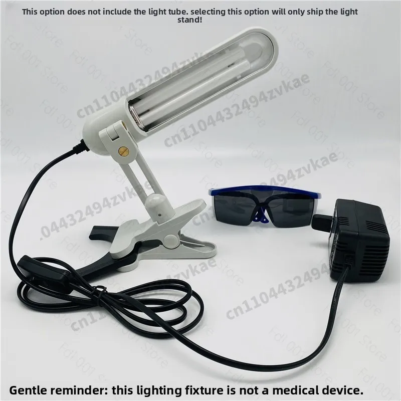 lampara-uvb-de-9w-para-pruebas-de-envejecimiento-biologico-fuente-de-luz-uv-con-tubo-importado-longitud-de-onda-311nm-para-investigacion-cientifica