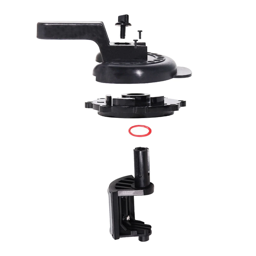 Two Way Diverter Valve Kit Two-Way Valve As Shown Diverter Kit Two-way Design Baffle Included Easy Installation