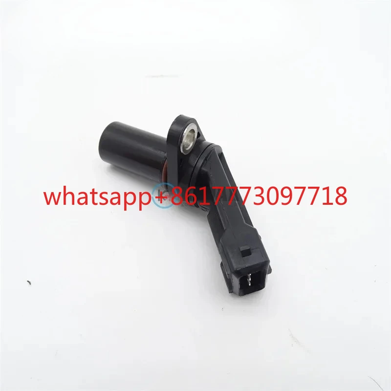 

Excavator Parts 11442694 Crankshaft Speed Sensor 10R-05 Camshaft Sensor