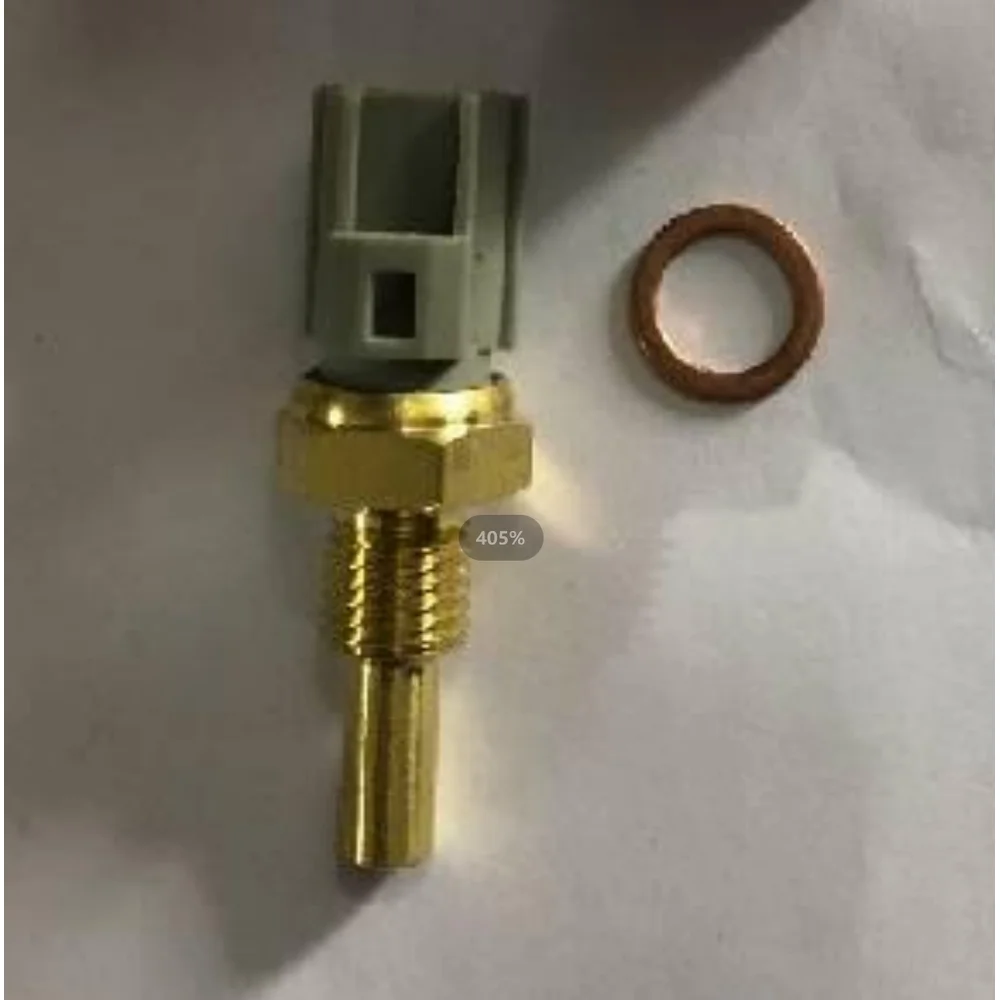 

89422-20010 For Tundra 2003-2004 Tercel 1991-1995 Tacoma 1996-2004 Supra 1989-1998 Water Temperature Sensor
