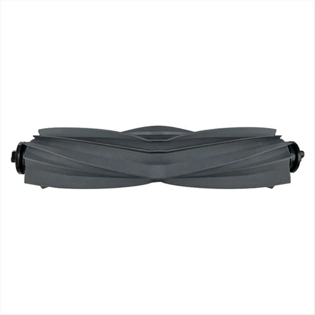 Main Side Brush Fil… - image