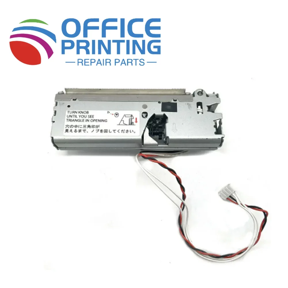 34cm Cut Auto CUTTER UNIT ASSEMBLY FOR EPSON 88V TM-t88V TM- Label Printer