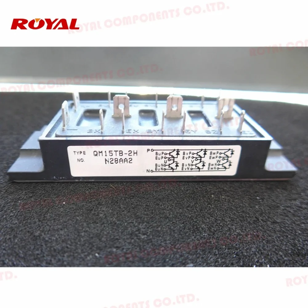 Qm15Tb-2Hb Qm15Tb-2… - image