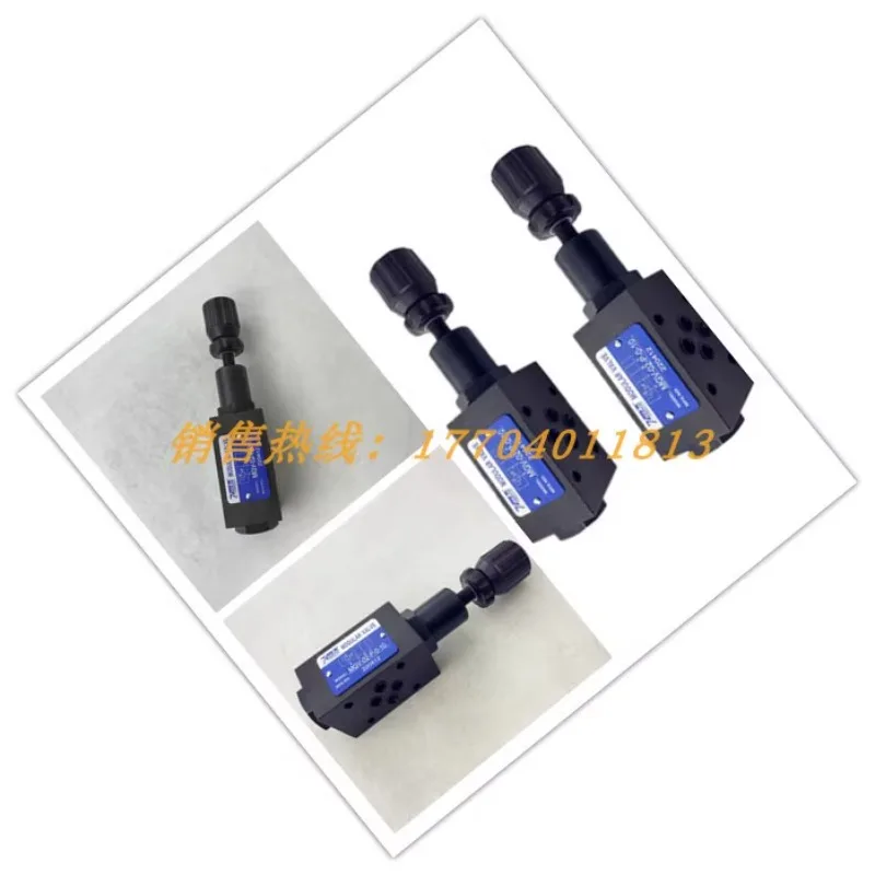 7OCEAN Qiyang electromagnetic directional valve DSD/DSV-G02-2C-DC24-20/31 Hydraulic valve A240/220