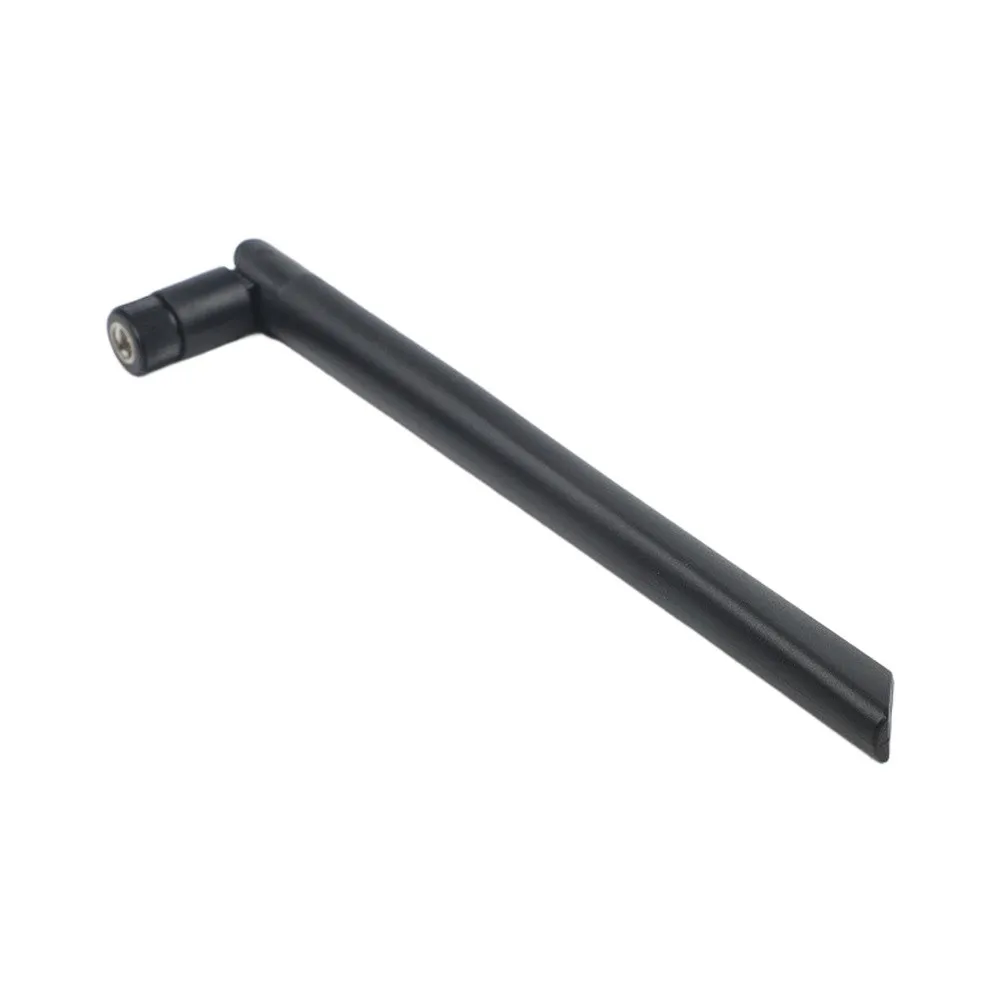 868MHz Frequency For LoRa Antenna with 5dBi Gain RP-For Male Connector Female Pin for Helium Network and IoT Device Use