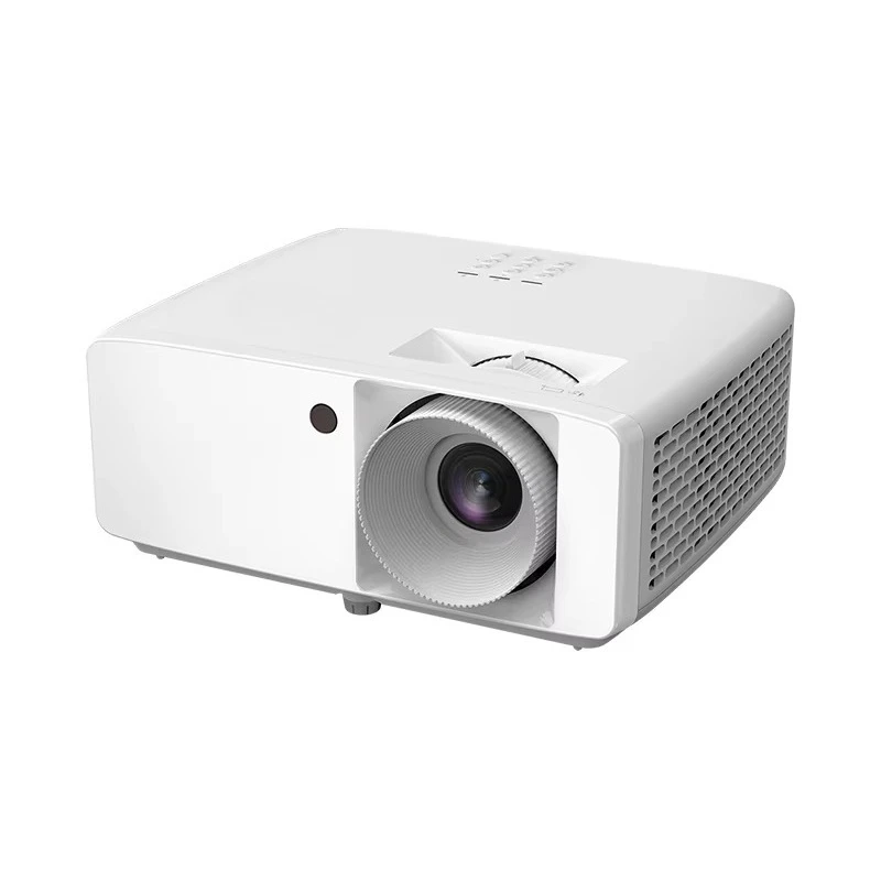 EL360H Laser Projector 3600 ANSI Lumens 1080P Full HD DLP 4K HDR Compatible  for Business Education Home Theater