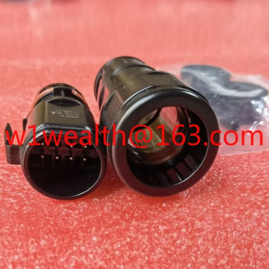 Sunshine inverter 485 communication terminal inverter 485 communication connector 100-300kw