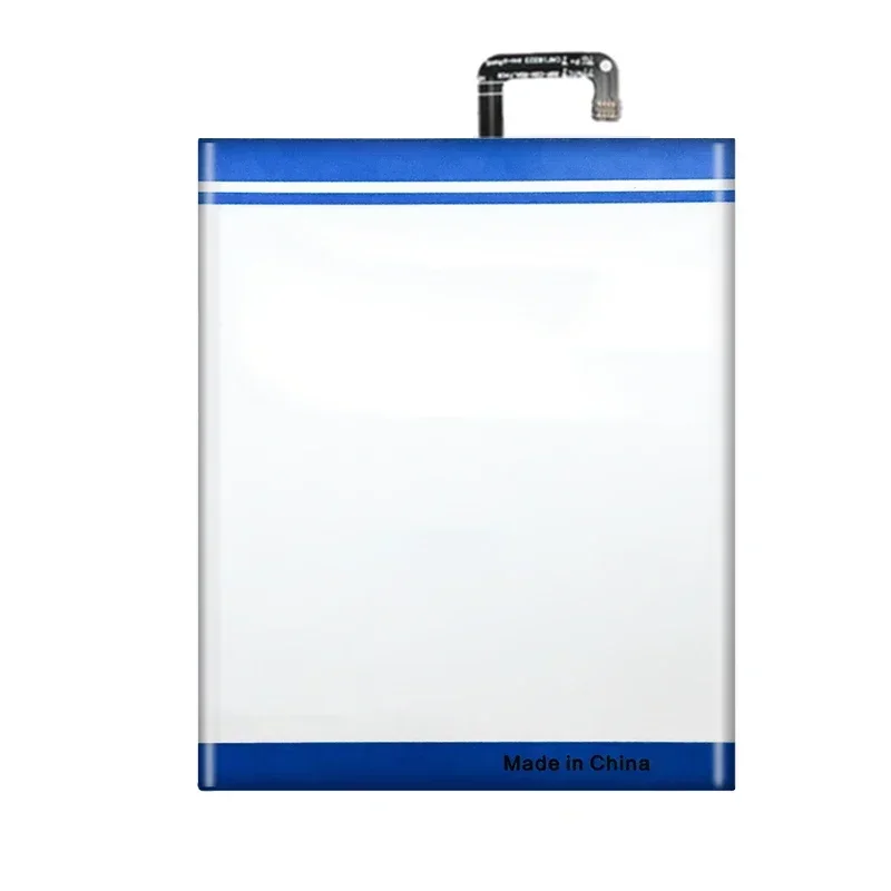 9850mAh BN80 Tablet Battery For Xiaomi Pad 4 Plus Tablet 4 Plus High Capacity