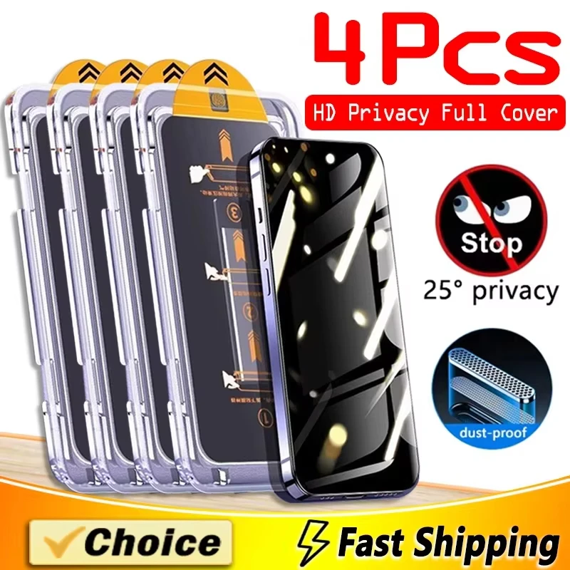 

1-4 шт. Защитная пленка для экрана Xiaomi Poco F7 Pro X7 X6 M7 M6 C75 X3 NFC C65 M5s F6 F5 F3 X5 X4 M4 M3 M2 закаленное стекло