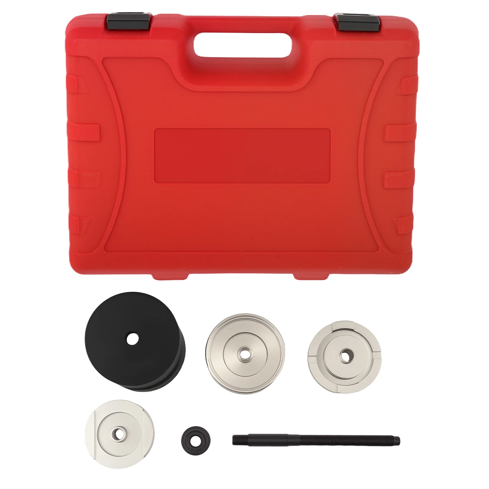 

Ball Joint Press Tool Kit for for BMW X5 E53 Series 1999-2007 24mm Installation Set