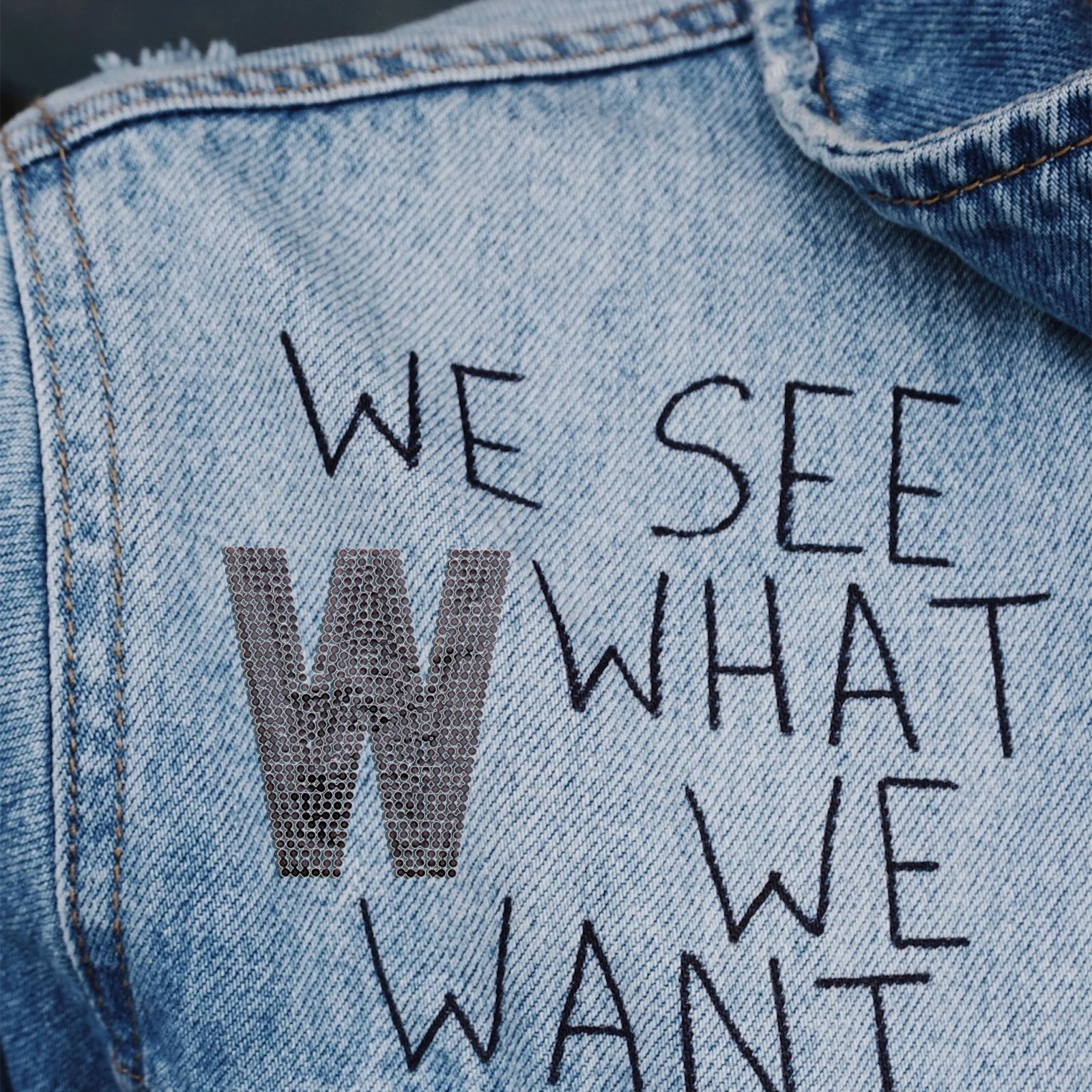 

26pcs Glitter Rhinestone Letter Stickers Alphabet Patches Shiny Art Craft Decorative DIY Adhesive Embellishing