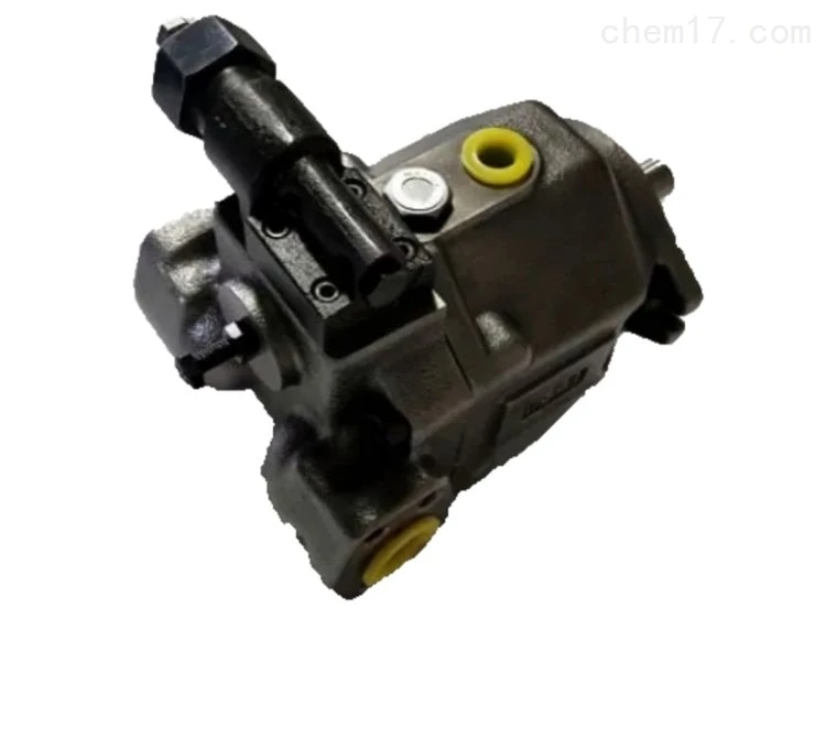 Best selling ARL1 Series ARL1-6-FR01A-10 Gear Pump ARL1-6-FR01S-10 Hydraulic Piston Pump ARL1-6/8/12/16