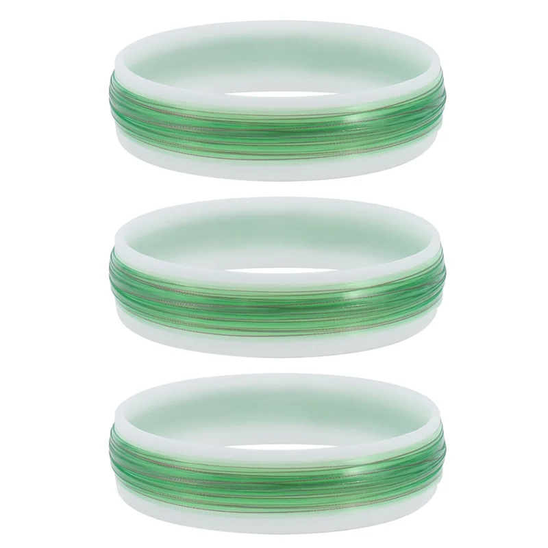 

A48P-3 шт. 5 м автомобильная режущая лента для резки виниловой пленки в тонкую полоску