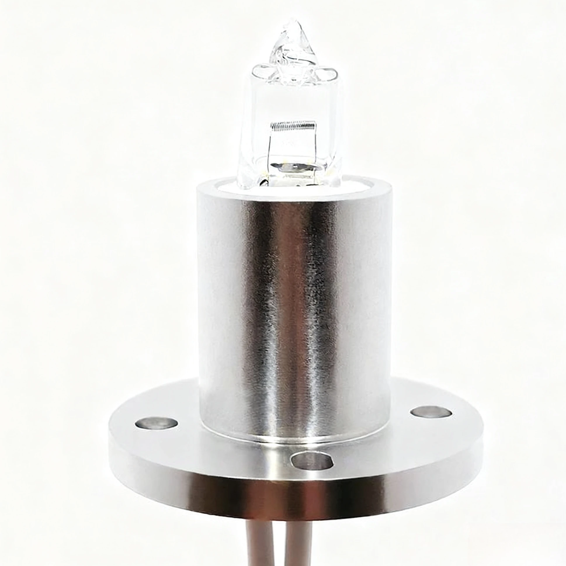 Chemray 240 Bulb 12V20W Halogen Lamp For Rayto Chemray-160 310 330 360 Fully Automatic Biochemical Analyzer