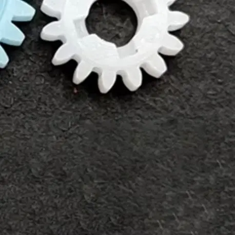 Transmission Gear S…