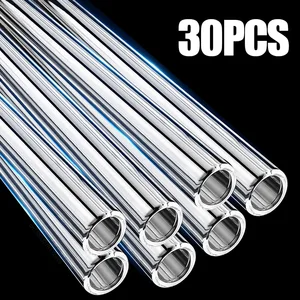 أفضل 5 إكسسوارات ستانلي مبيعا - No3