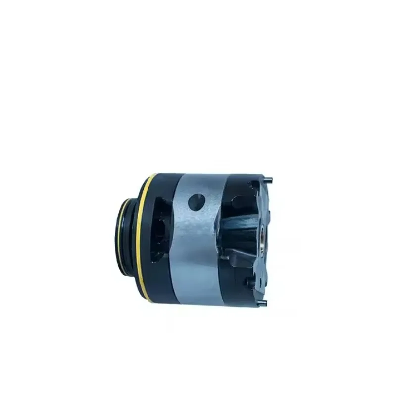 Wholesale Price Cartridge Kits, Vickeres 25V 25VQ 10 14 15 17 19 21 CC 1417916 Cartridge Group Gp Hydraulic Vane Pump