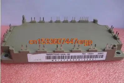 

7MBR75SD120A 7MBR75SD120A-50