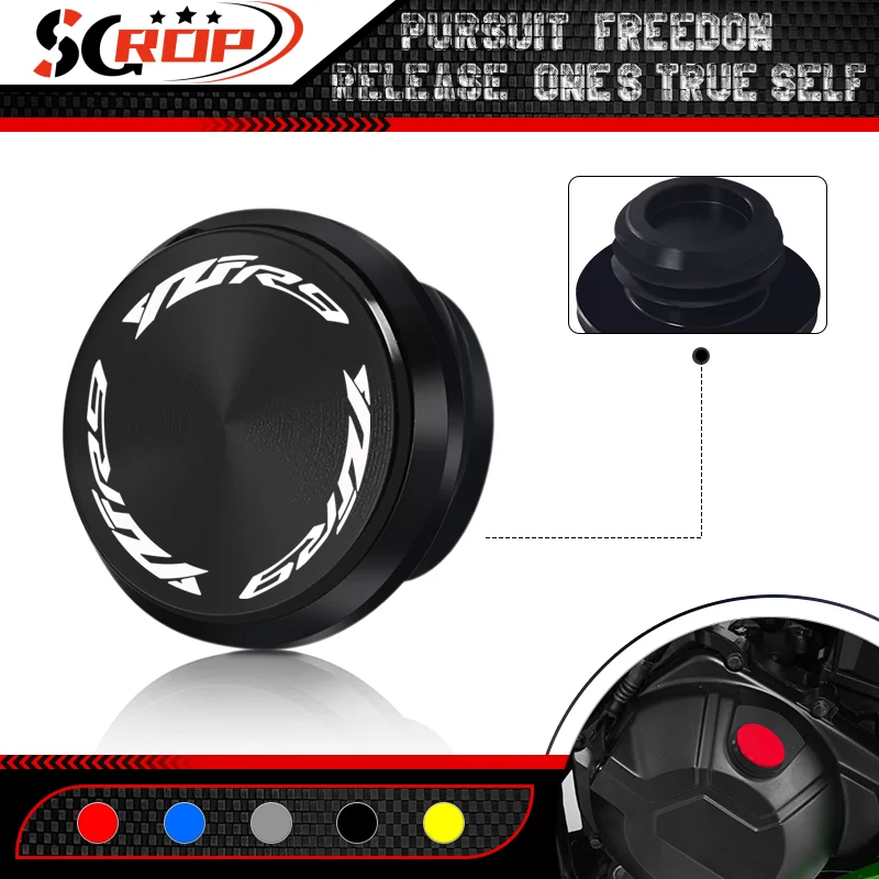 Hot Sales Engine Fi…