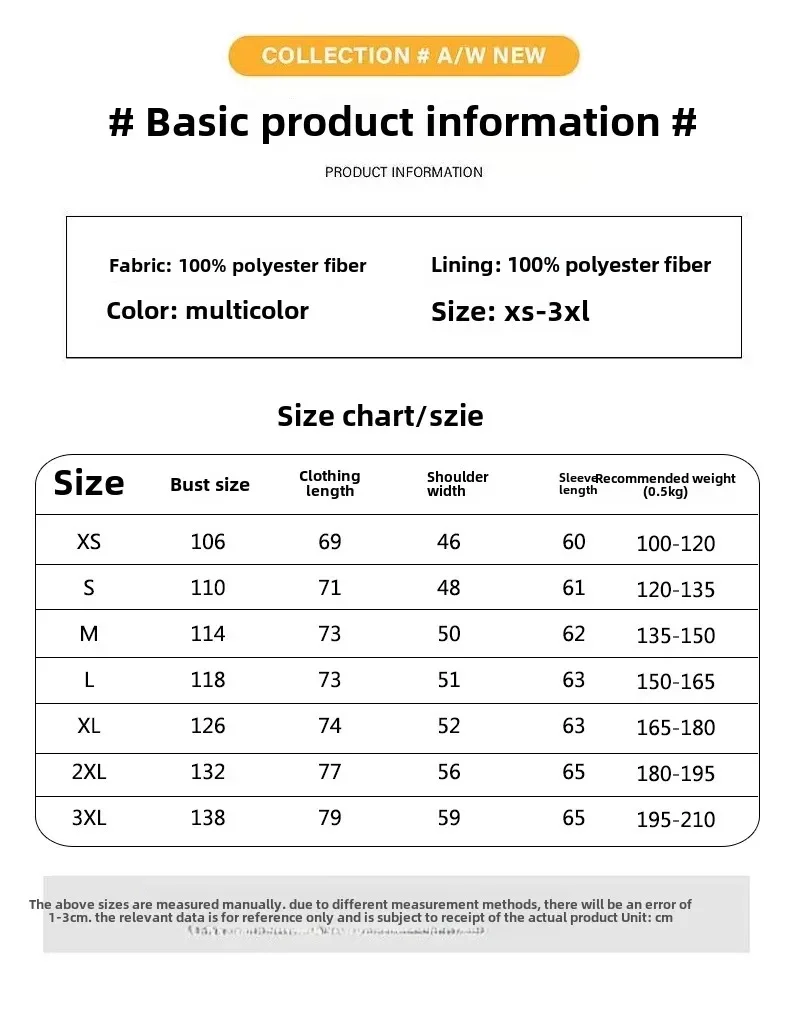 Autumn High Quality Stand Collar Lambskin Jacket Casual Fashion Outdoor Sports Versatile Coat Winter Warm Men's Cotton Jacket