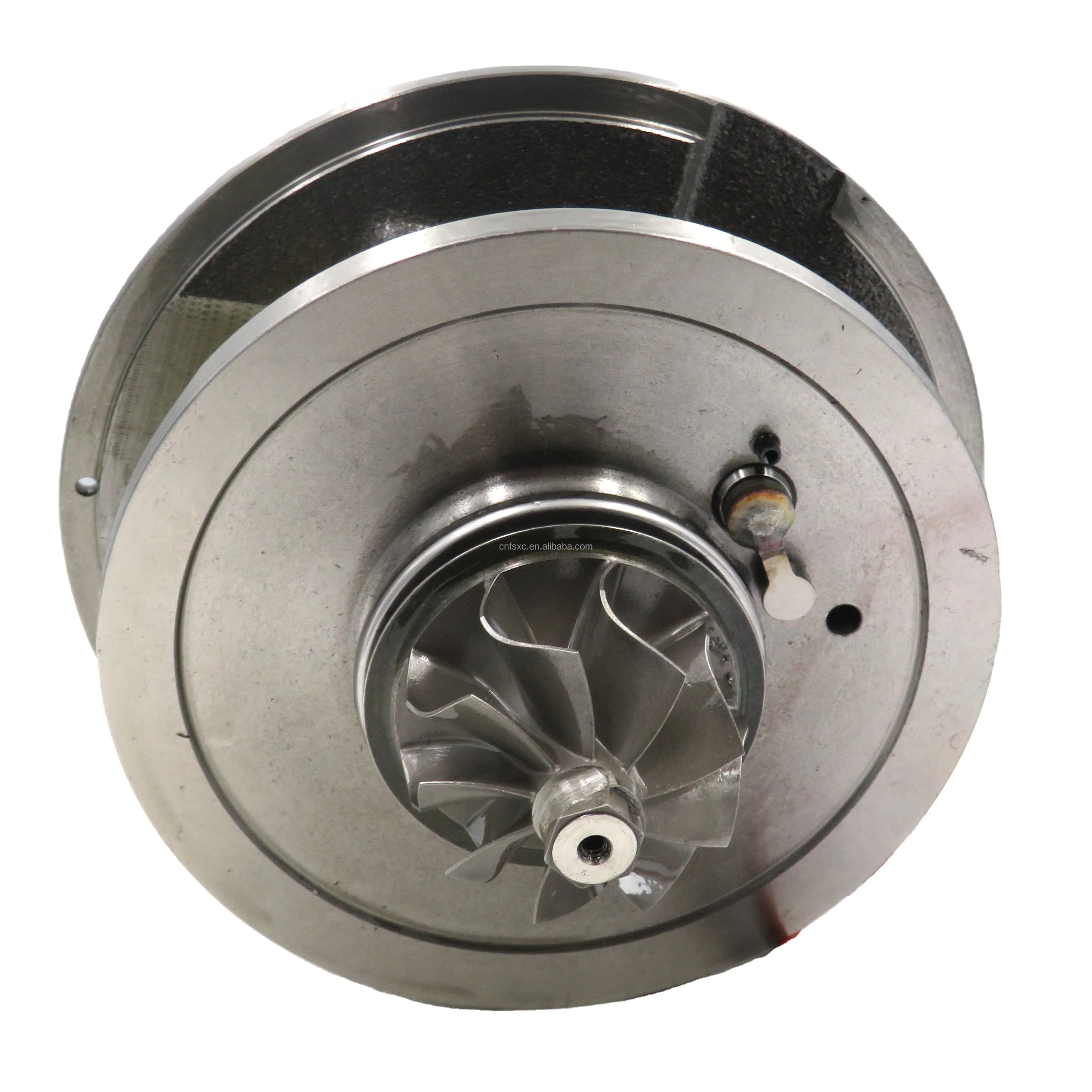 

Turbo GTD1449V For 4 Series For FORD Everest Ranger 2.0-2.2D 831157