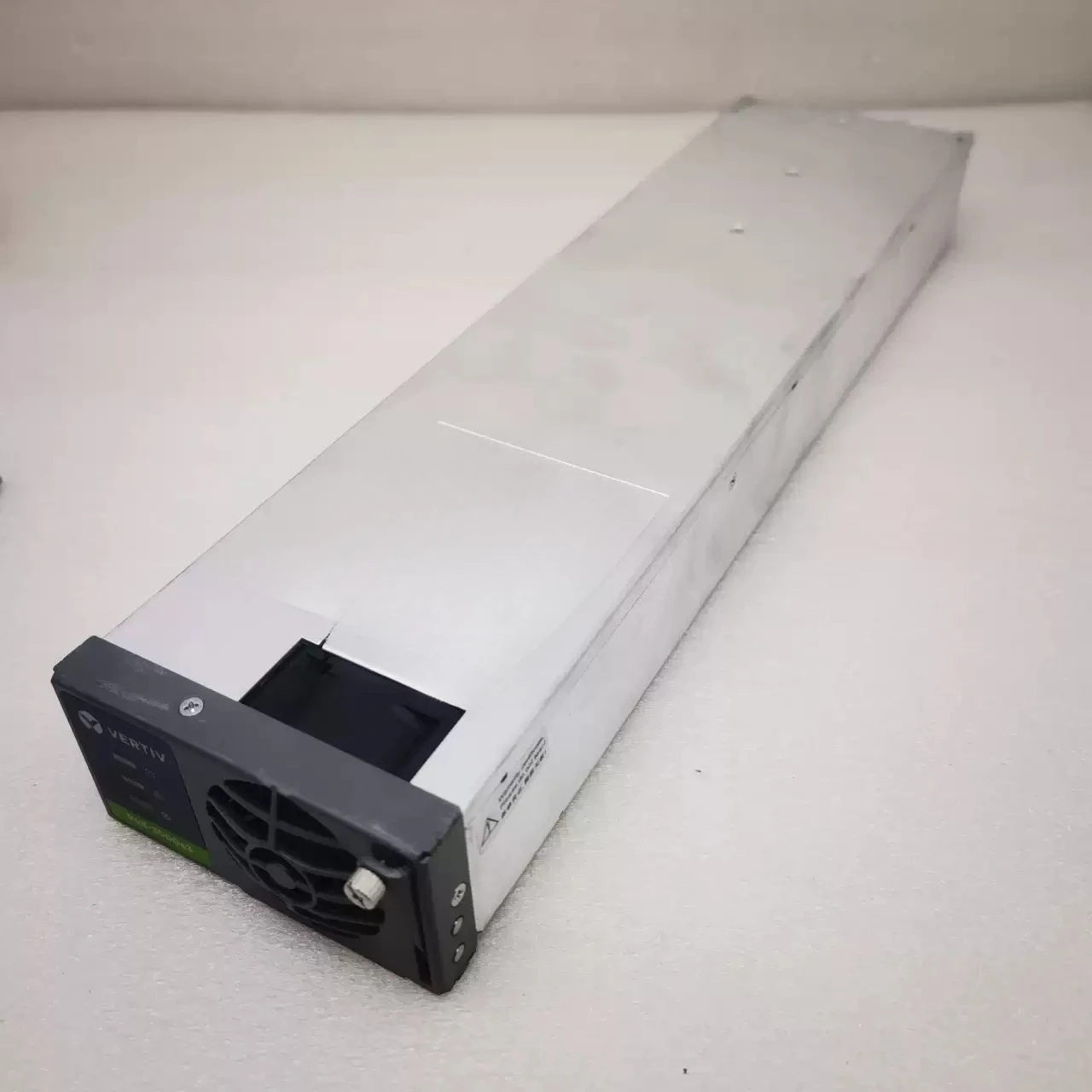 R48-3000e3 Communication Switching Power Supply Module 48V Induction Heater Power Supply Disassemble With interface