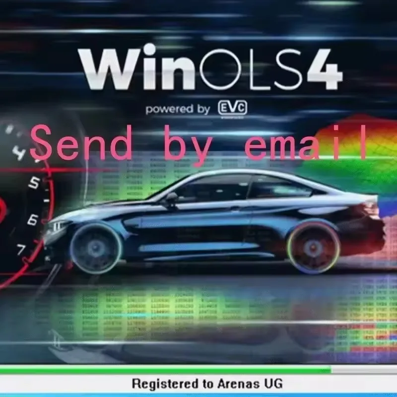 

2025 HOT look IMMO SERVICE TOOL V1.2 ToyoleX 4 ECUsafe 2.0 XDecoder 10.3 WinoLS 4.7 Davincis 1.0.28 combination repair software