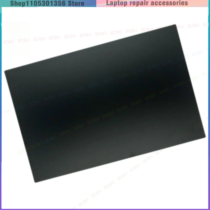 New FOR  MSI GS66 Stealth MS-16V1 9S7-16V112 10SGS/GS66 Stealth 10SFS LCD Back Cover