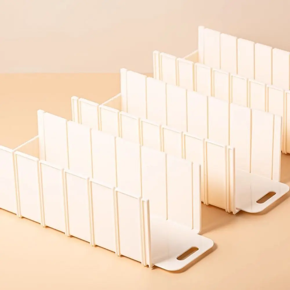 Evenly Cut Cake Roll Cutter 6/7/8 Grids Non-slip Swiss Roll Slicer Efficient Labor-saving Cake Roll Cutting Guide Kitchen